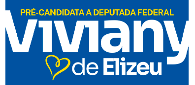 Viviany Andrade